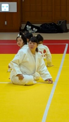 2/15リボンフェスティバル